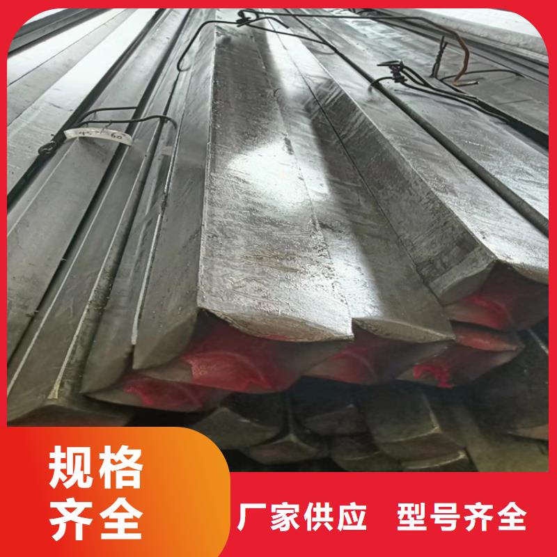 5x5冷拔方钢冷拉方钢市场行情