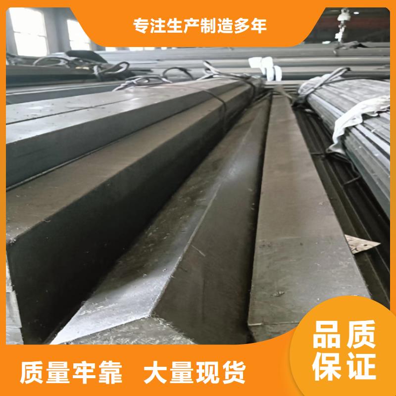 买35CrMoA140*140方钢必看-来电咨询