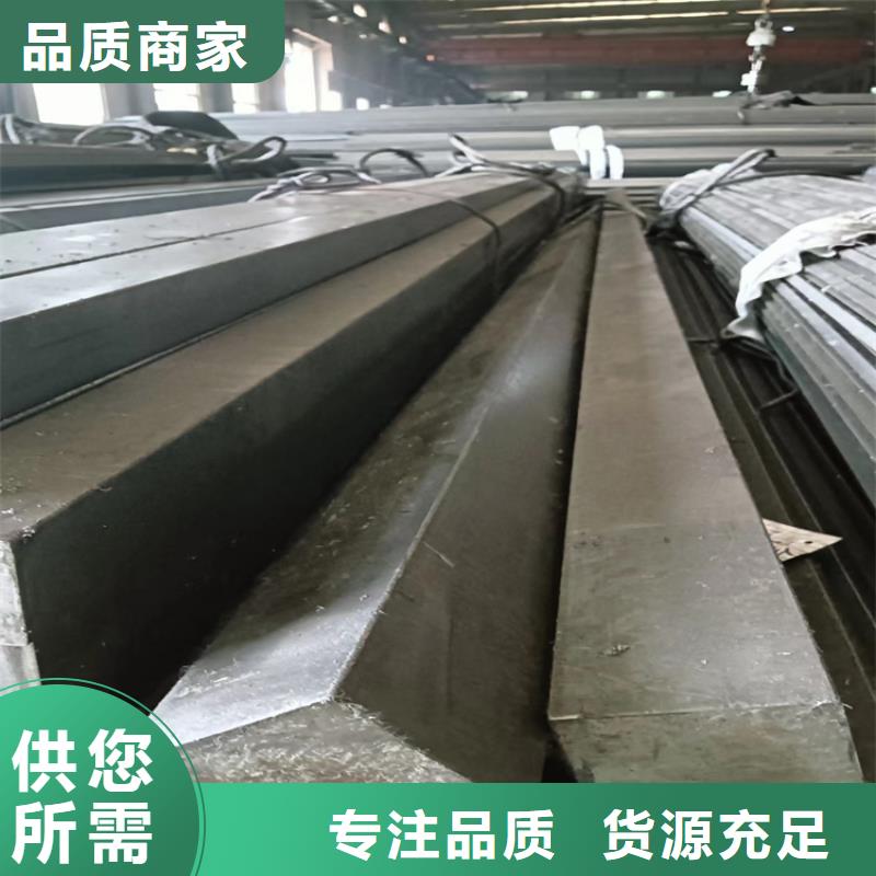 Q355方条冷拔方条种类