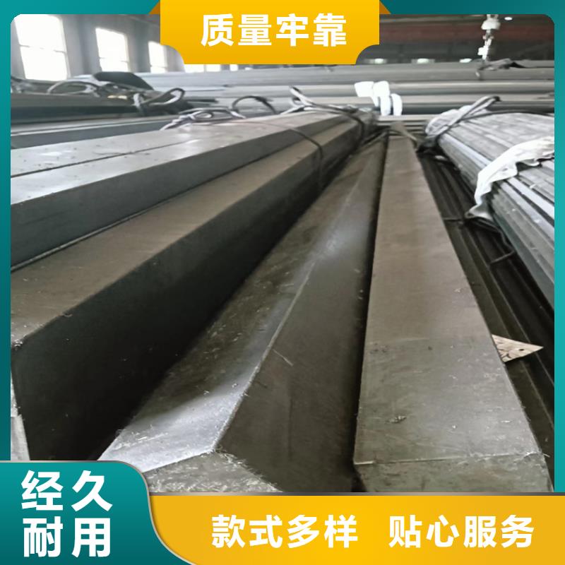 冷拔扁钢制造商