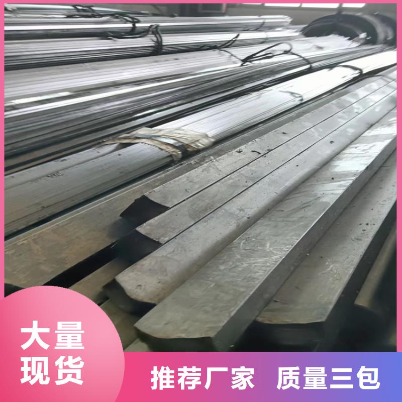 方钢方铁120*120鑫泽方钢厂家品质可靠