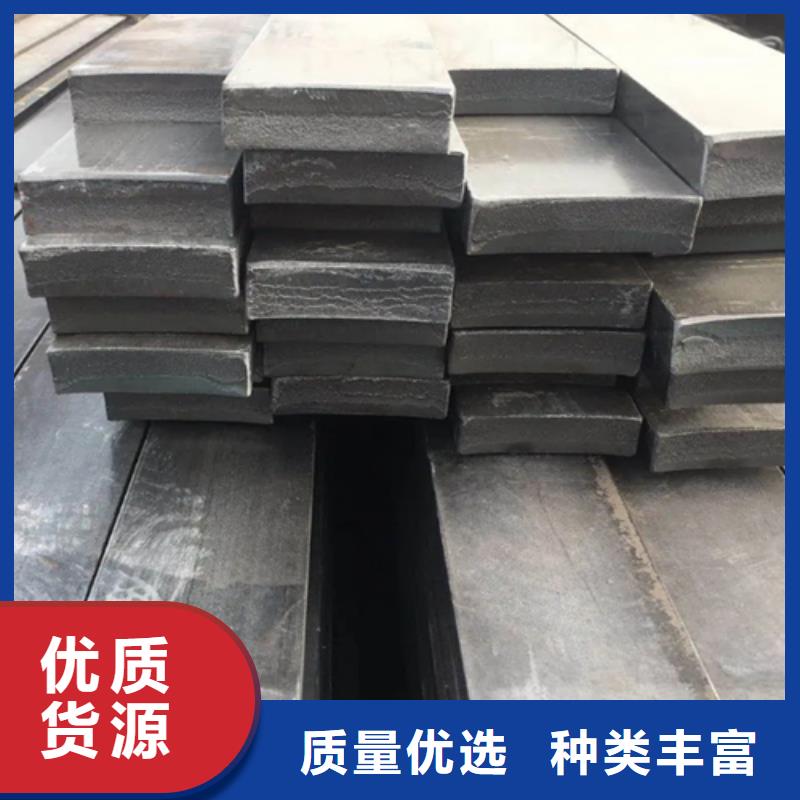 鑫泽42CrMo冷拉方钢放心选择