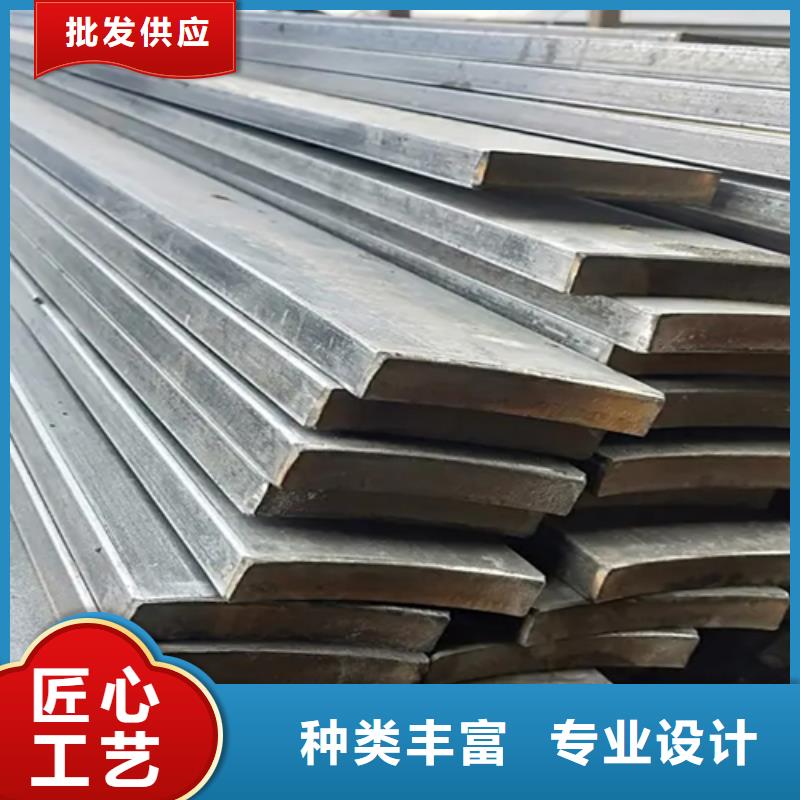 Q345方钢冷拔方钢冷拉方钢厂家已认证