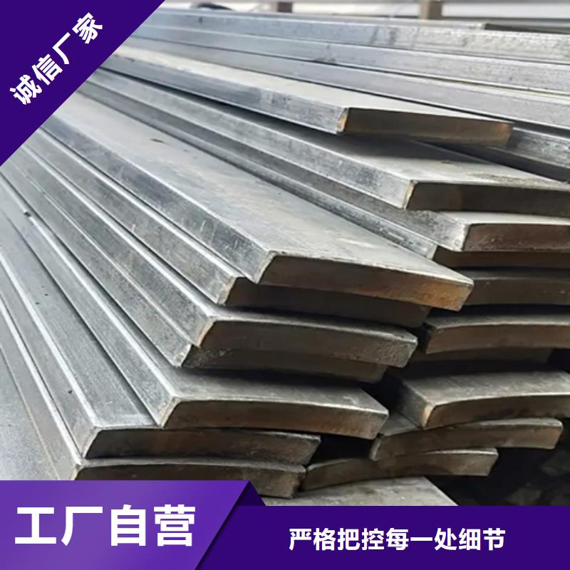 实力雄厚的冷拔圆钢厂家