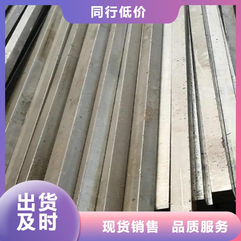 27SiMo方钢工艺精致