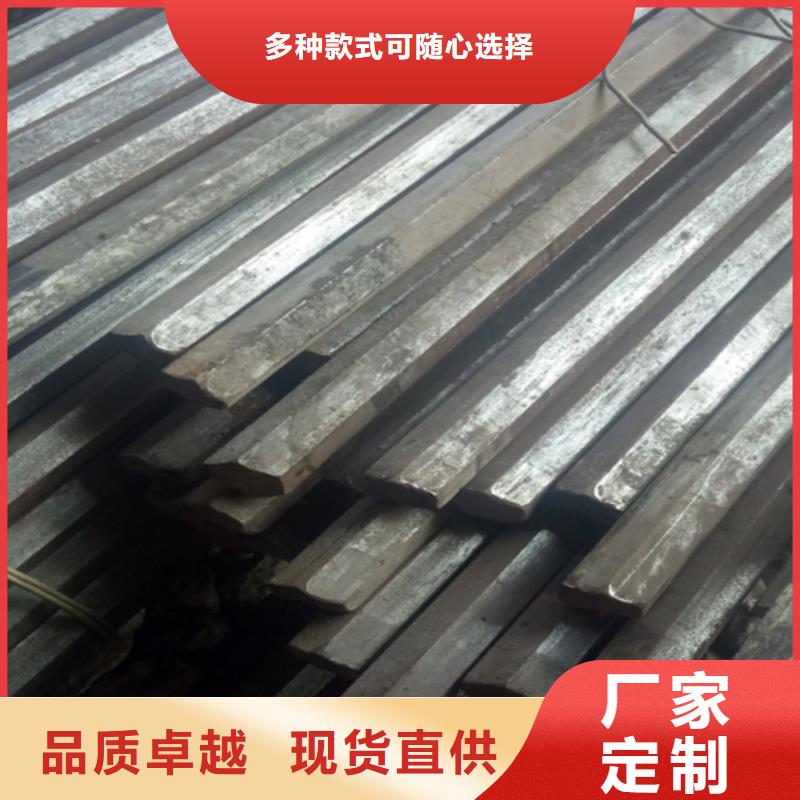 的12crMo方钢方铁冷拉方钢冷拔方钢生产厂家