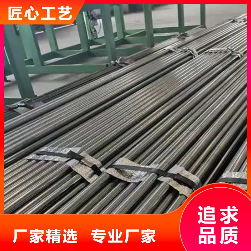 Q195冷拉半圆钢冷轧半圆钢专业定制