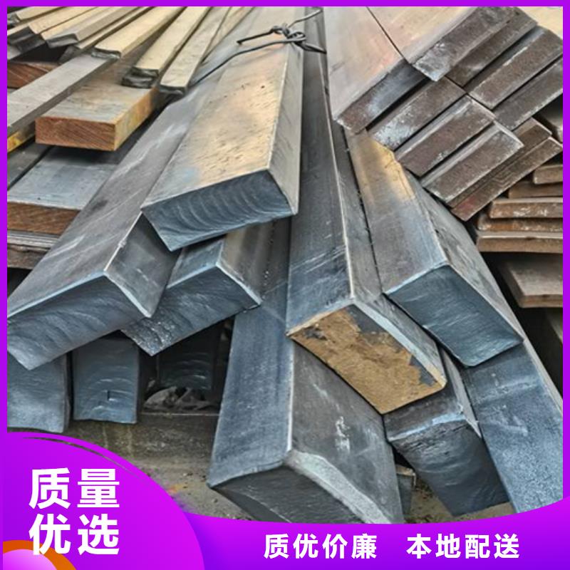 冷拔方钢39*39冷拉方钢免费拿样
