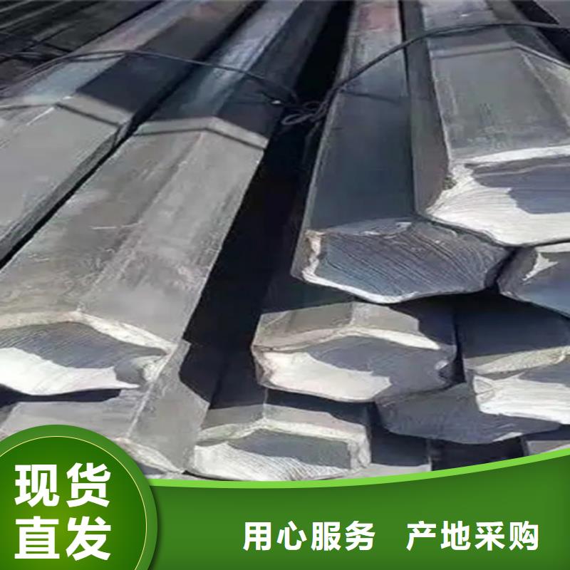 有现货的20Cr方钢冷拔方钢冷拉方钢厂家