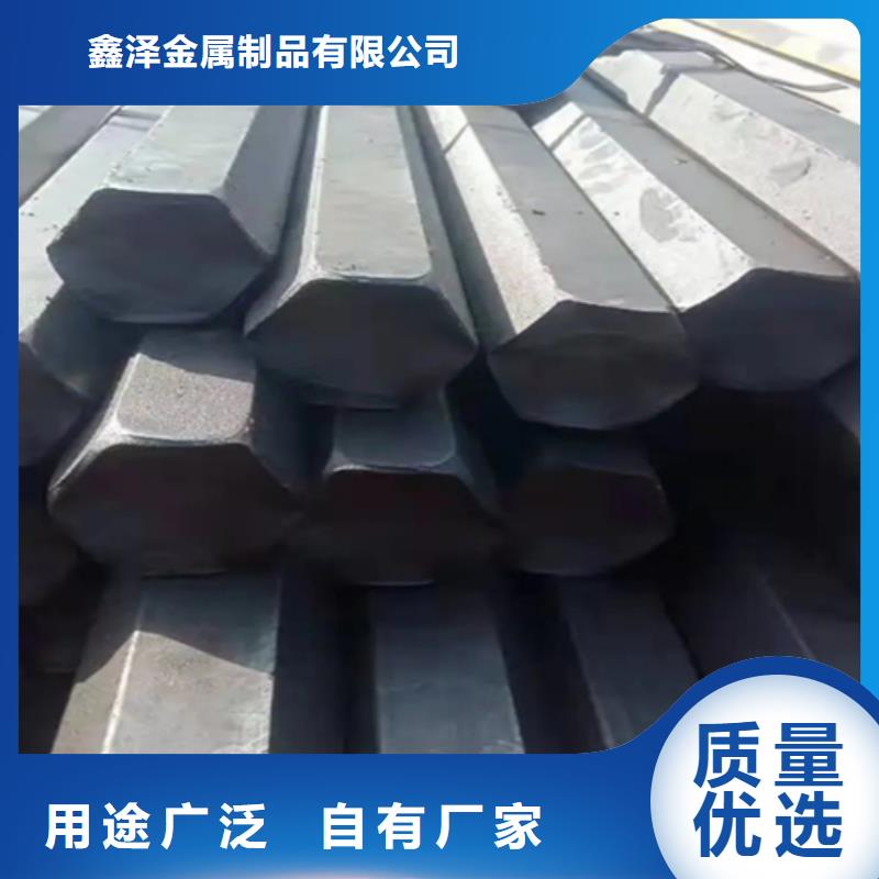 35CrMo冷拔实心方钢山东鑫泽货源