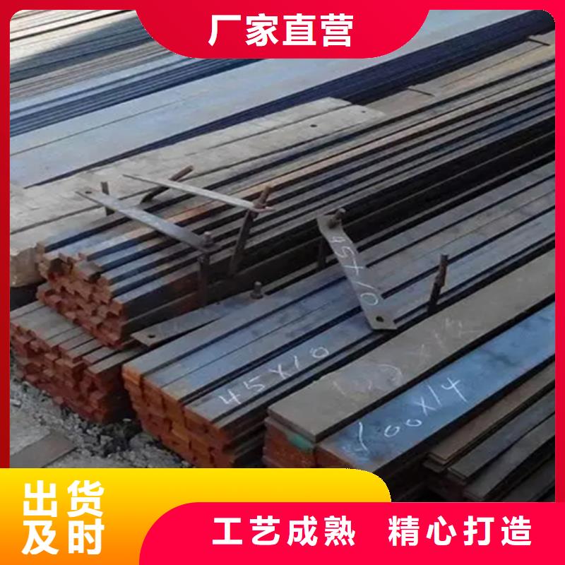 Q345B400*400方钢厂家-更专业