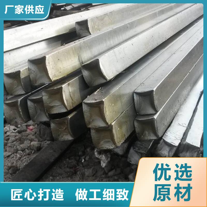 方钢管规格型号尺寸大全厂家在什么位置