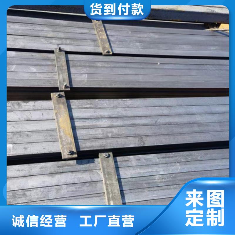冷拔六角钢价格合理的厂家
