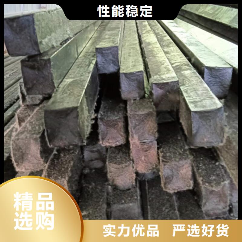 冷拉圆钢常用指南