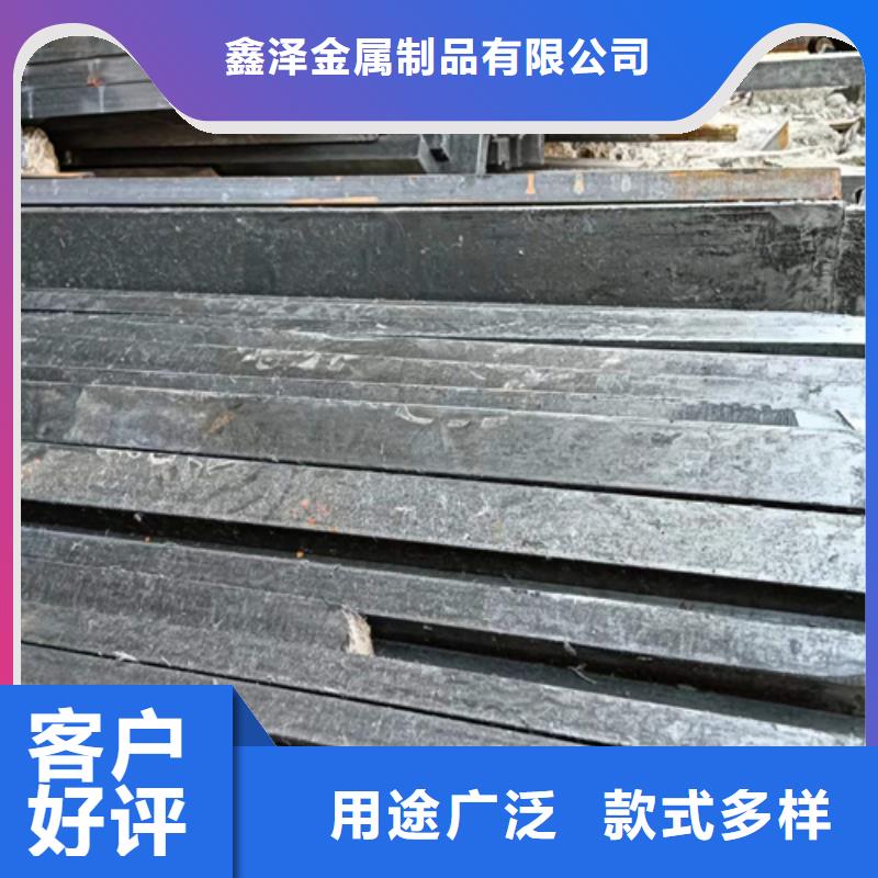 发货及时的A3方钢冷拔方钢冷拉方钢供货商