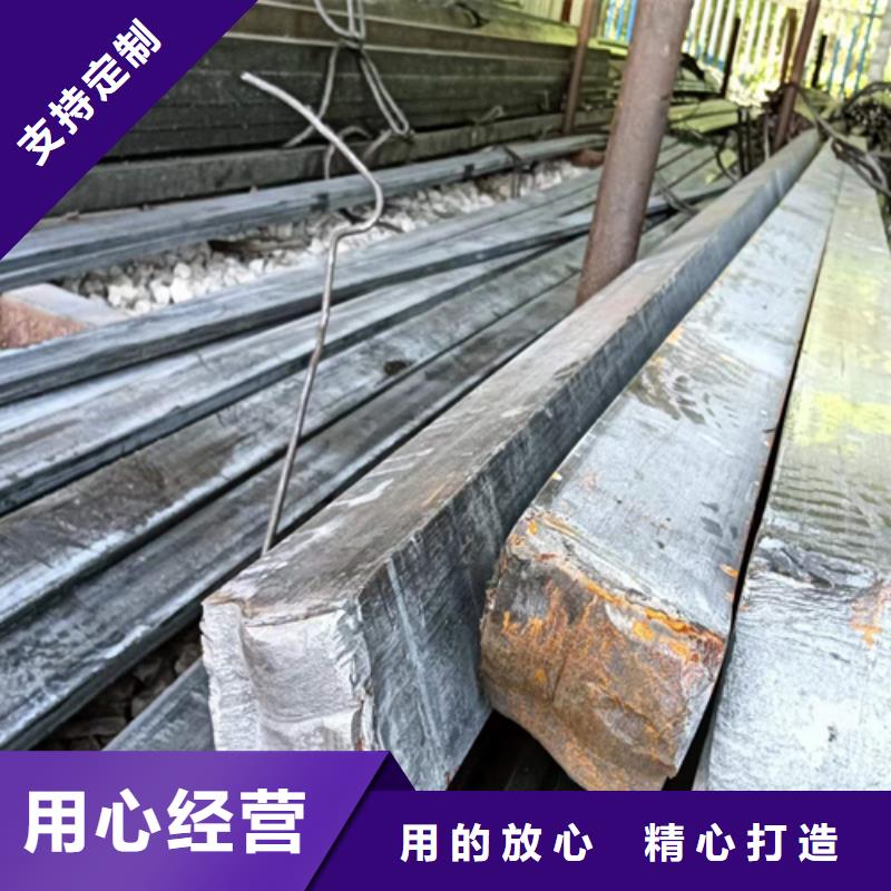 大方42CrMo冷拔方钢价格合理