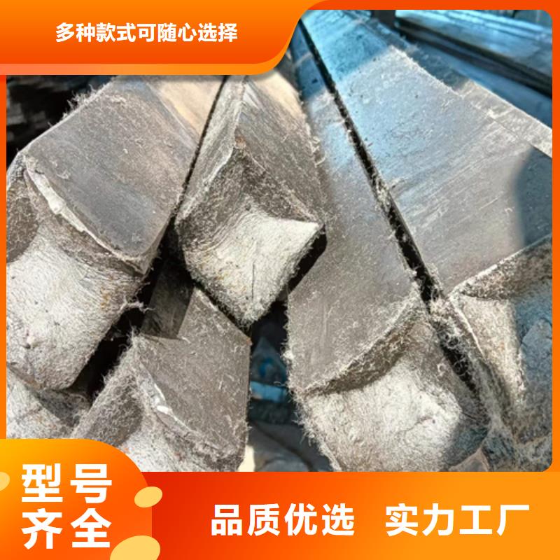 GCr15方条冷拔方条源头厂家