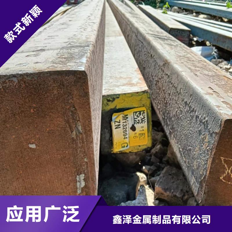 冷拔六角钢-冷拔六角钢省钱