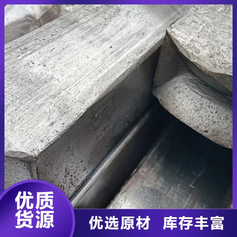 冷拔扁钢10*15冷拉扁钢-老客户喜爱