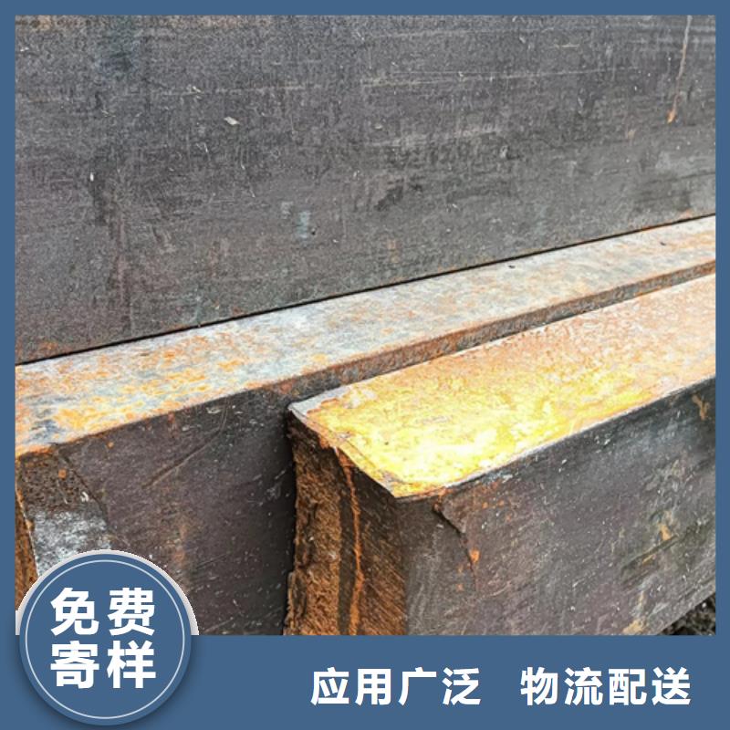本地20#45#40*32冷拔冷拉扁钢扁铁扁条厂家