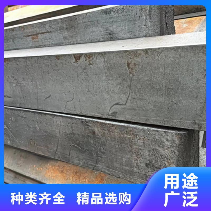 冷拔扁钢12*30冷拉扁钢-可货到付款