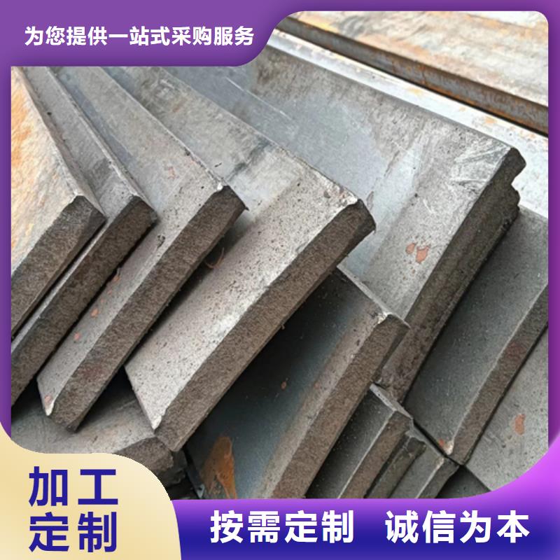 冷拔扁钢6×40山东鑫泽制品质量优良