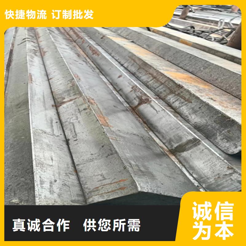 批发冷拔扁钢25×45山东鑫泽制品_优质厂家