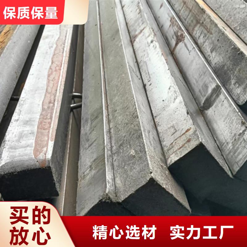 20#45#50*12冷拔冷拉扁钢扁铁扁条资质全可信赖