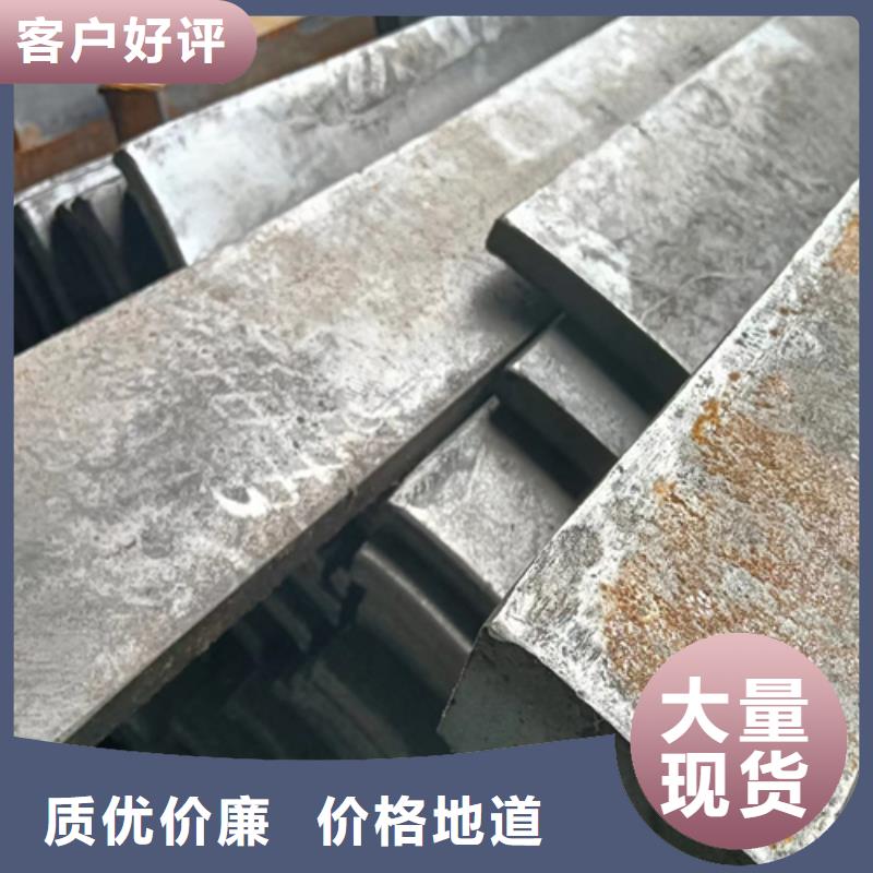 泌阳县51*21冷拔冷拉扁钢扁条薄利多销