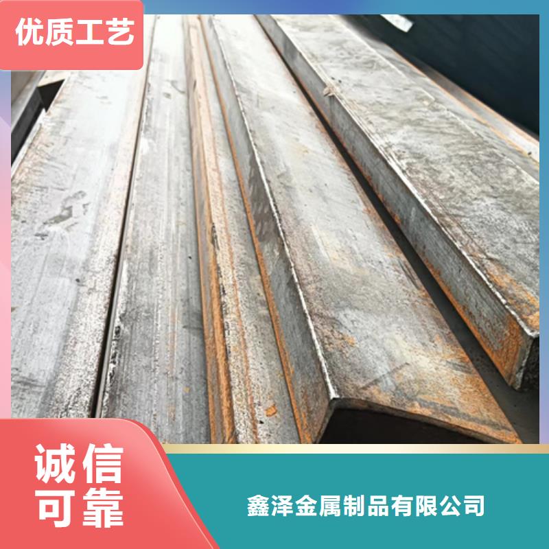 冷拔扁钢28×38山东鑫泽制品、冷拔扁钢28×38山东鑫泽制品厂家直销—薄利多销