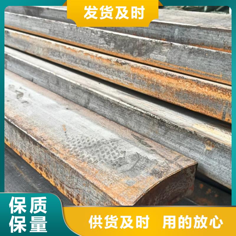 销售冷拔扁钢10×19山东鑫泽制品_品牌厂家