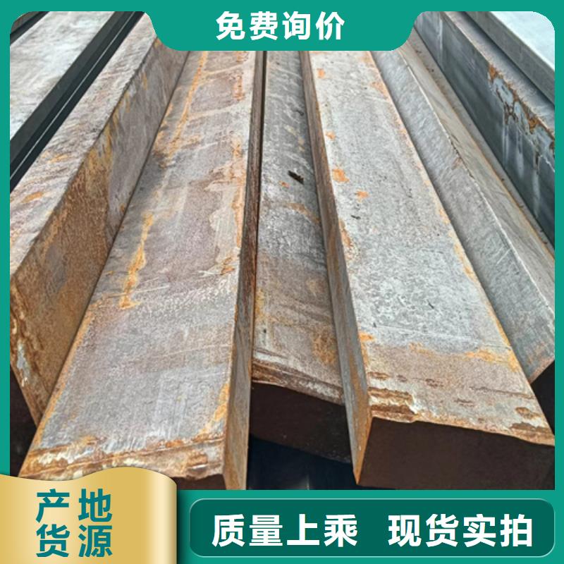 批发冷拔扁钢6*26冷拉扁钢的当地厂家