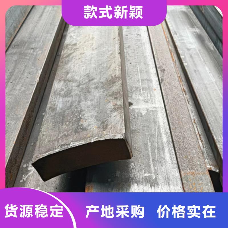 冷拔扁钢10*15冷拉扁钢-老客户喜爱