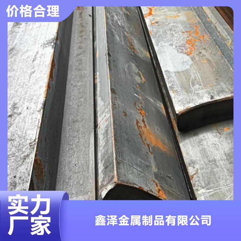 陵水县40Cr扁铁，冷轧扁铁厂家现货供应