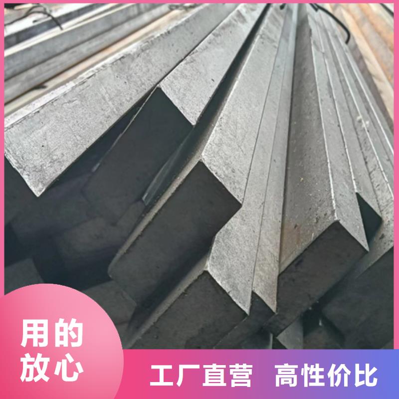 冷拔扁钢16×50山东鑫泽制品货源充足
