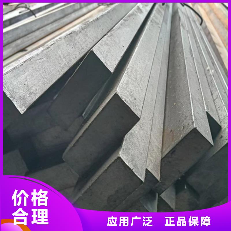 有现货的冷拔扁钢18*50山东鑫泽制品供应商