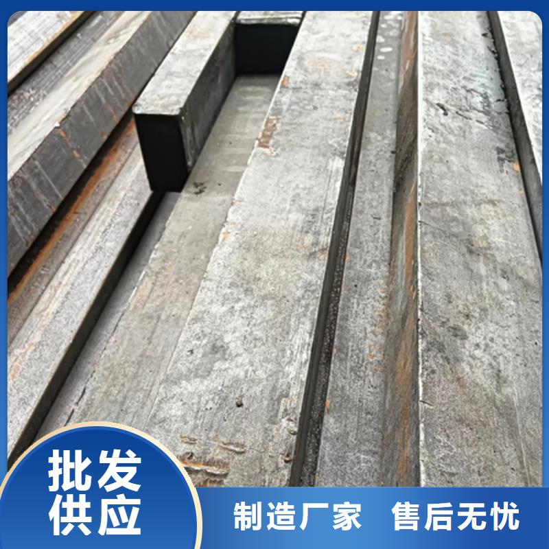 Q355扁铁，冷轧扁铁厂家
