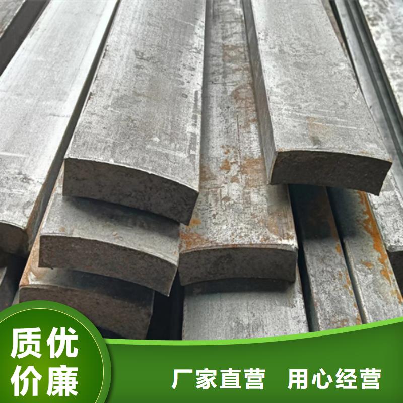 冷拔扁钢10*15冷拉扁钢-老客户喜爱