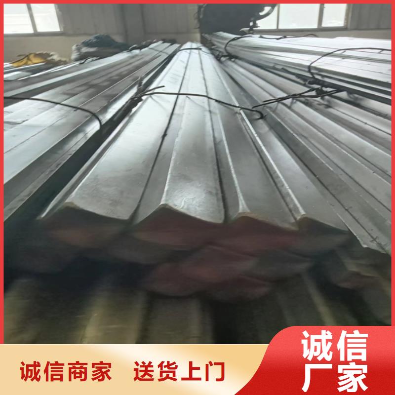 35CrMo冷拉扁钢厂家现货充足