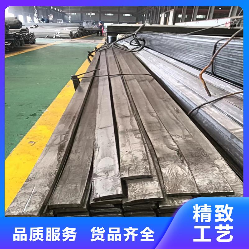 哪里卖冷拉扁钢