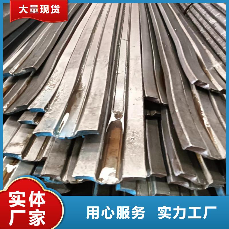 5×25冷拔扁钢冷拉扁钢厂