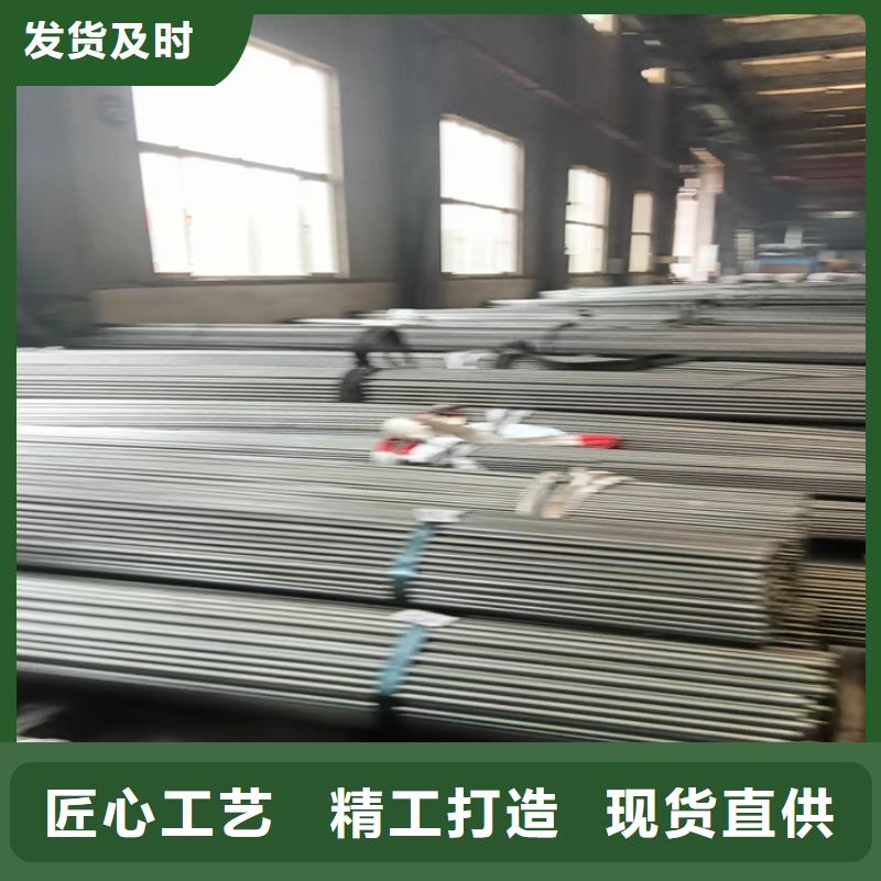 优选：冷拔扁钢12*18冷拉扁钢基地