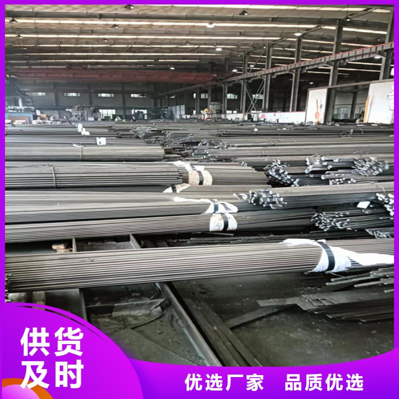 采购Q345扁铁，冷拔扁铁必看-经验丰富