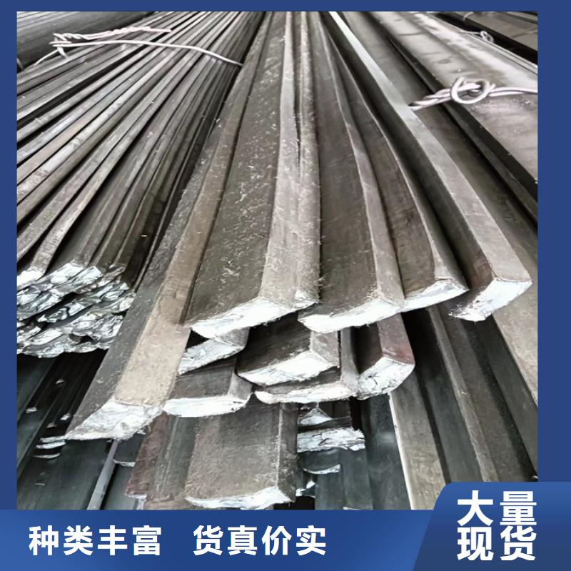 采购Q345扁铁，冷拔扁铁必看-经验丰富