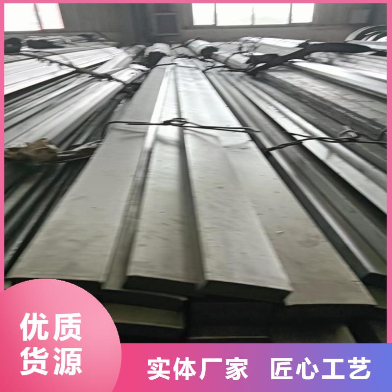 冷拔扁钢16×60山东鑫泽制品发货就是快
