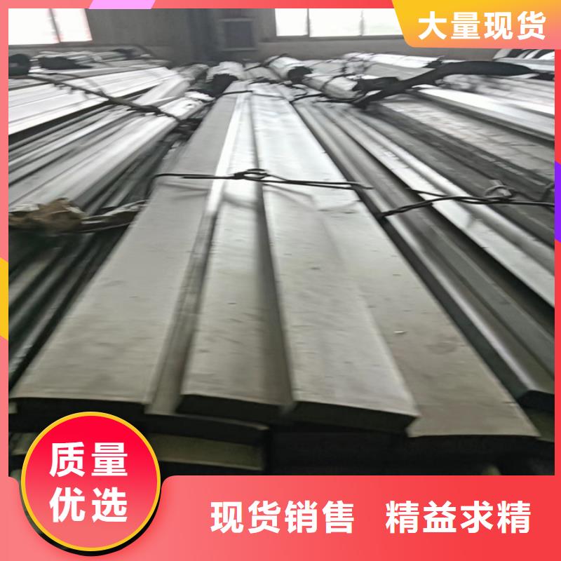 冷拔扁钢20×25鑫泽制品销售报价