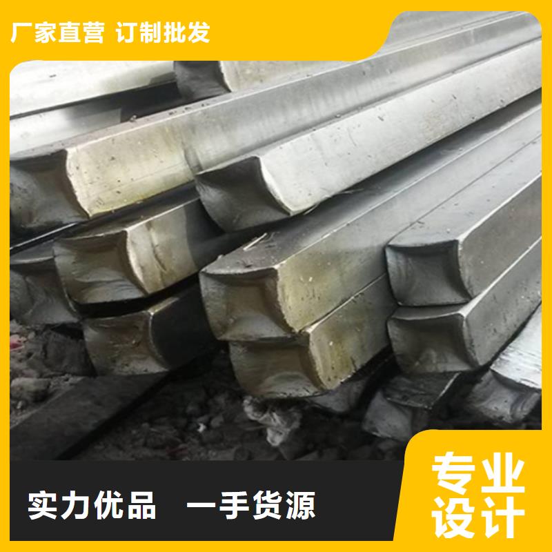 供应批发冷拔扁条6*35冷拔扁铁扁钢厂家
