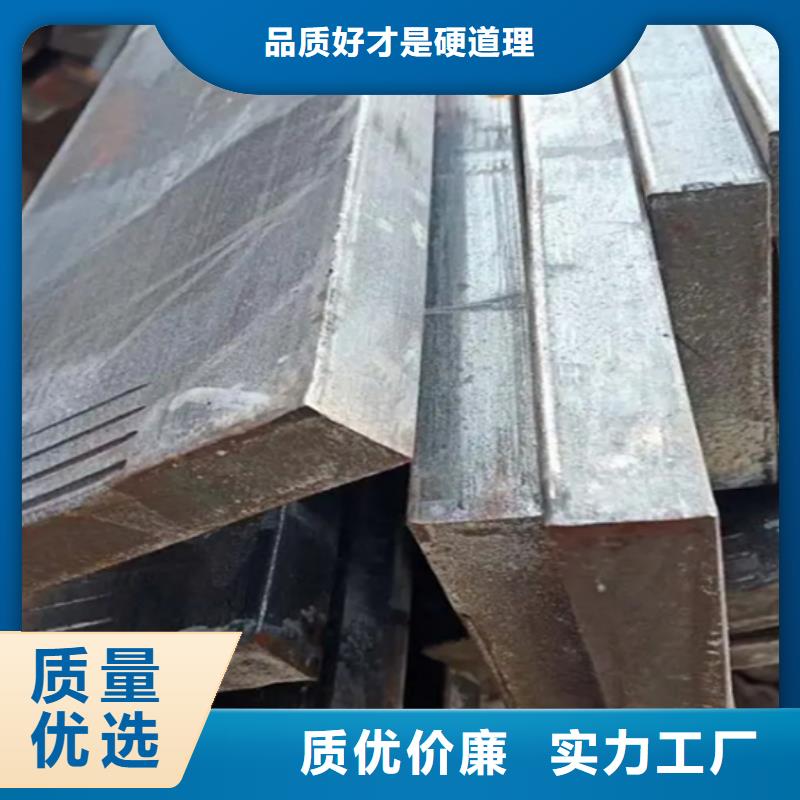 冷拔扁钢25×38山东鑫泽制品信誉为重