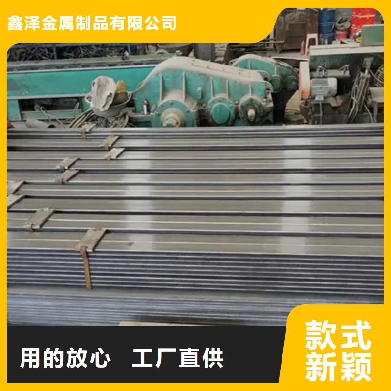冷拔扁钢12*30冷拉扁钢-可货到付款