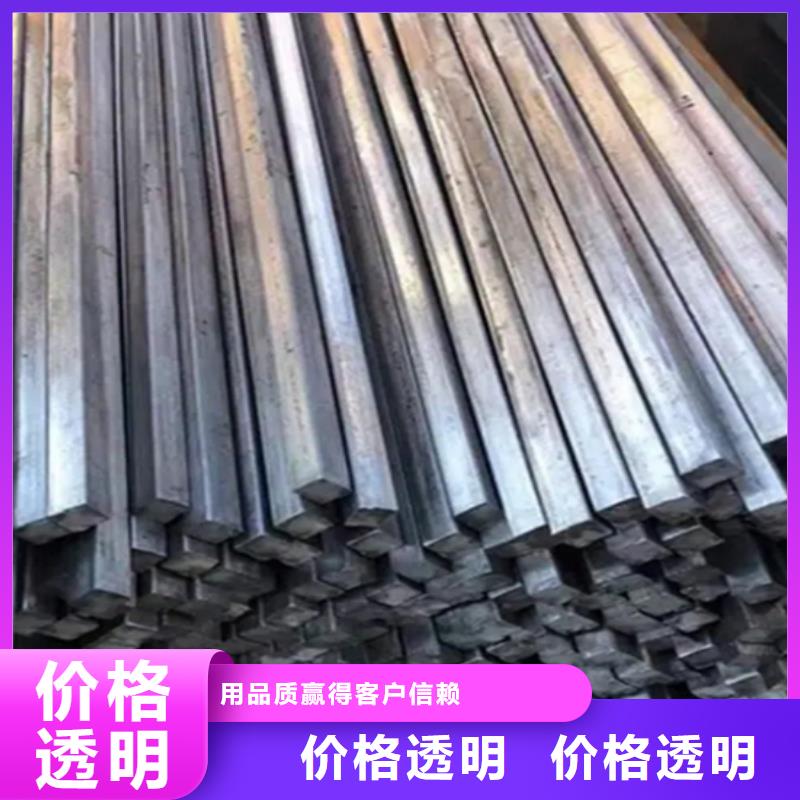 采购冷拔扁钢35×40鑫泽制品-实体厂家可定制
